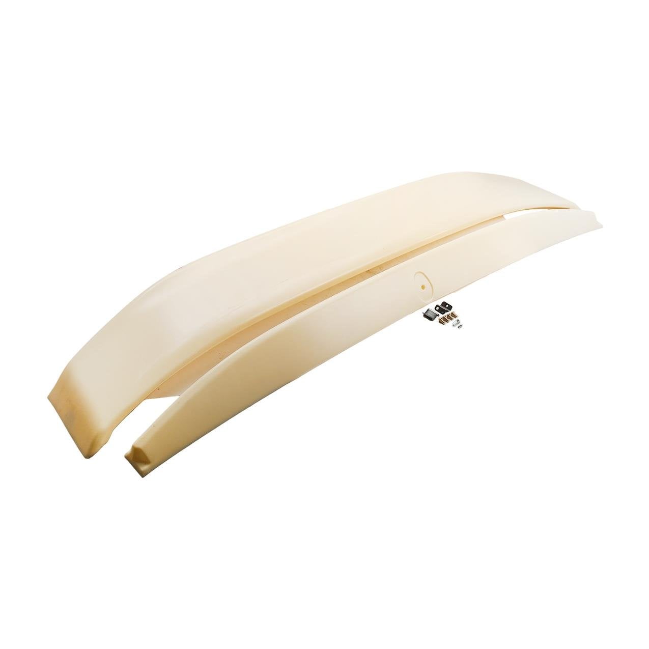 Bmw E30 Bagaj Spoiler - M2 | Wender