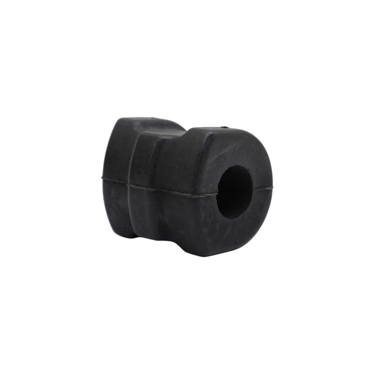 Bmw E36 Viraj Demir Lastiği | Famalli