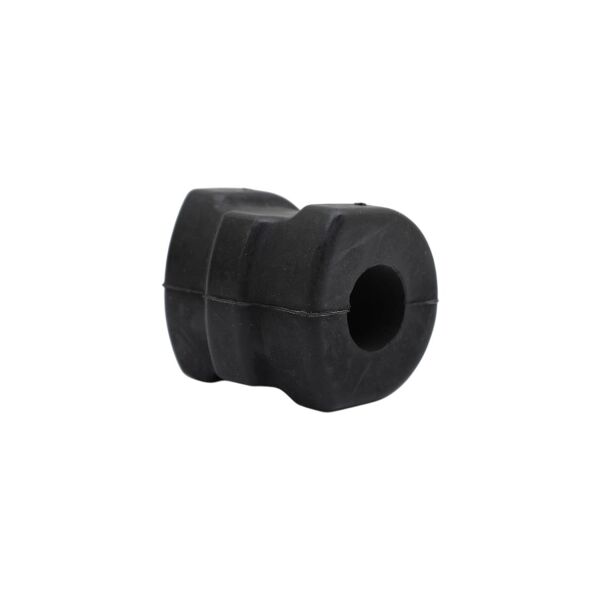 Bmw E36 Viraj Demir Lastiği | Famalli