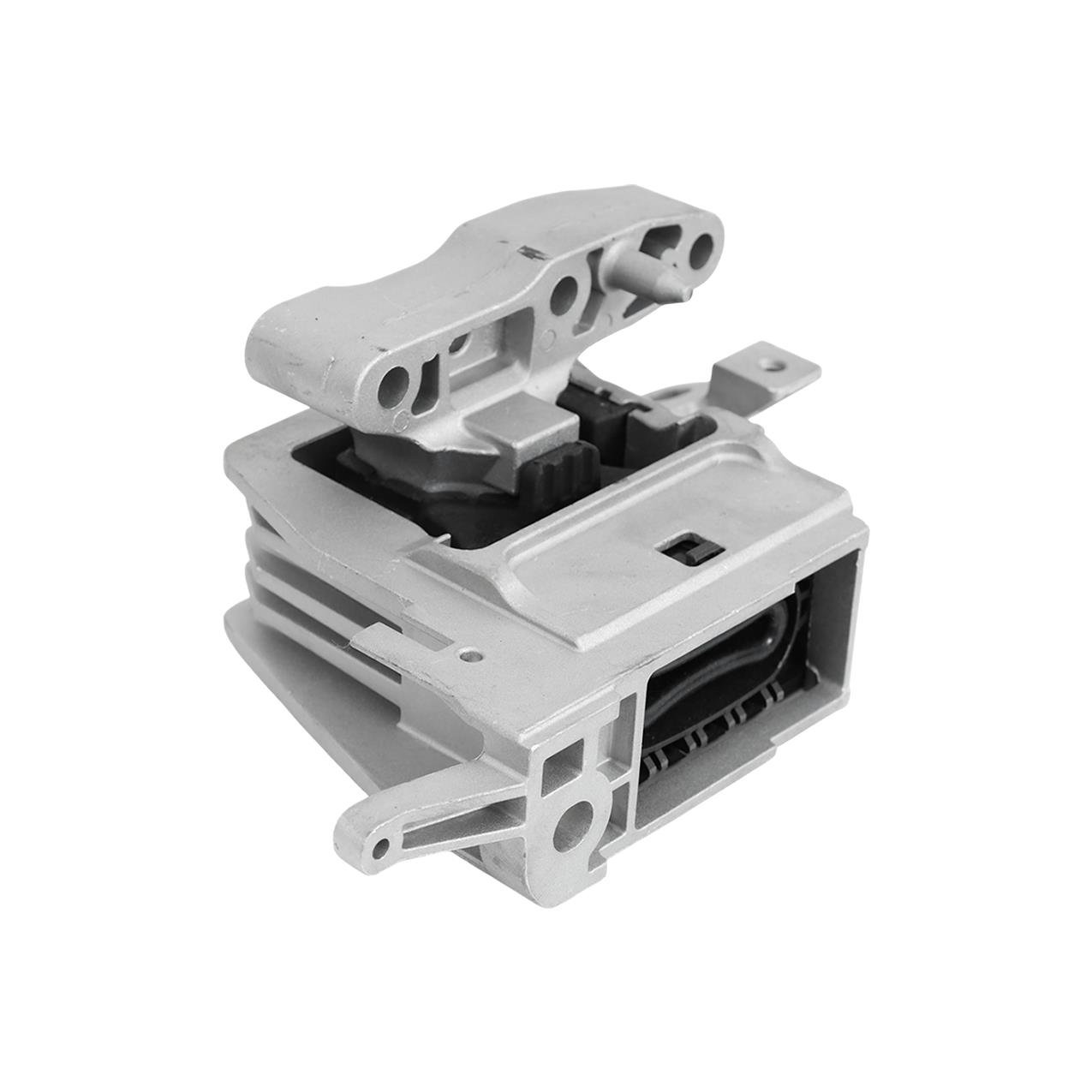 Bmw F40 F45 F48 / Mini F54 F55 F56 F60 - B37 B38 Motor Takozu - Sağ | Lemförder