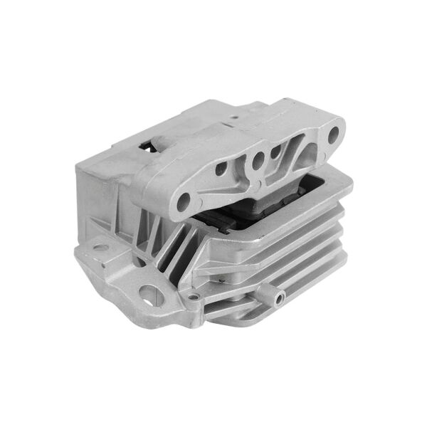 Bmw F40 F45 F48 / Mini F54 F55 F56 F60 - B37 B38 Motor Takozu - Sağ | Lemförder