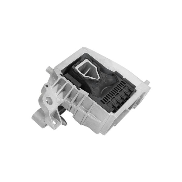 Bmw F40 F45 F48 / Mini F54 F55 F56 F60 - B37 B38 Motor Takozu - Sağ | Lemförder