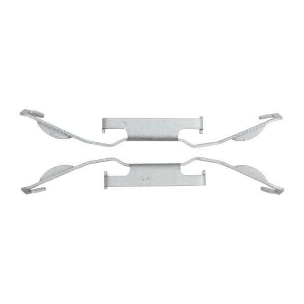 Bmw E36 E46 E87 E90 Ön Fren Kaliper Yayı - Set | Bosch
