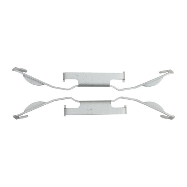 Bmw E36 E46 E87 E90 Ön Fren Kaliper Yayı - Set | Bosch