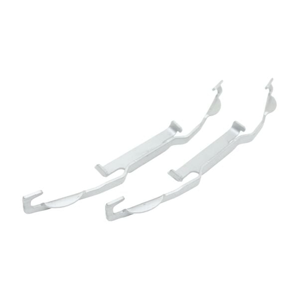 Bmw E36 E46 E87 E90 Ön Fren Kaliper Yayı - Set | Bosch