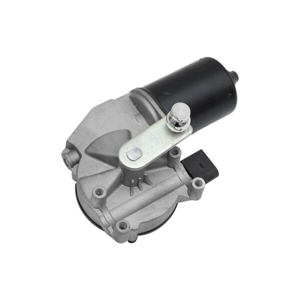 Bmw E60 E61 E63 E64 Silecek Motoru | Famalli