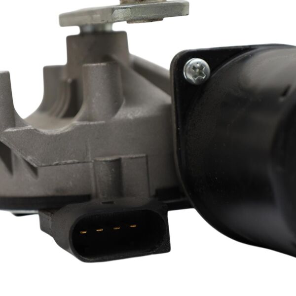 Bmw E60 E61 E63 E64 Silecek Motoru | Famalli