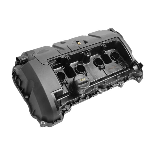 Mini R55 R56 N12 N16 Külbüratör Kapağı | Febi