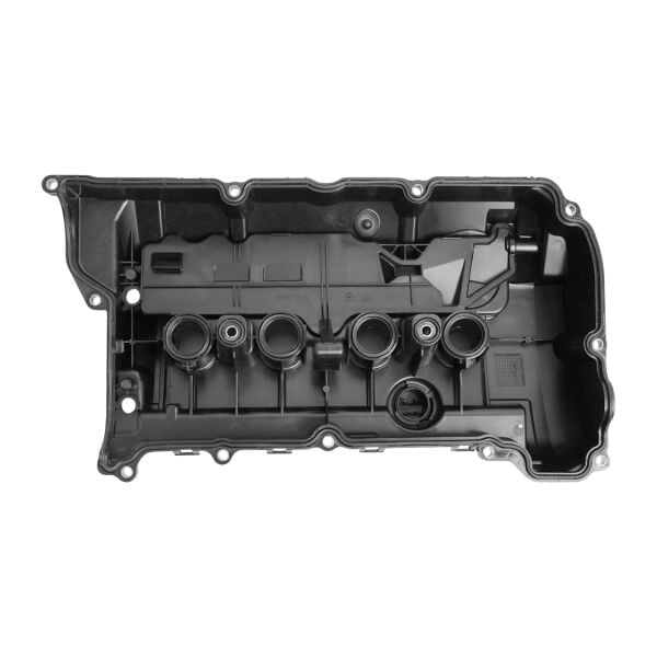 Mini R55 R56 N12 N16 Külbüratör Kapağı | Febi