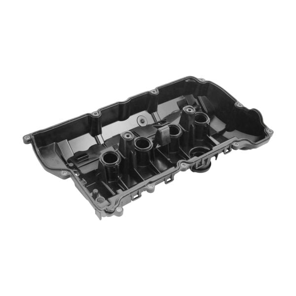 Mini R55 R56 N12 N16 Külbüratör Kapağı | Febi
