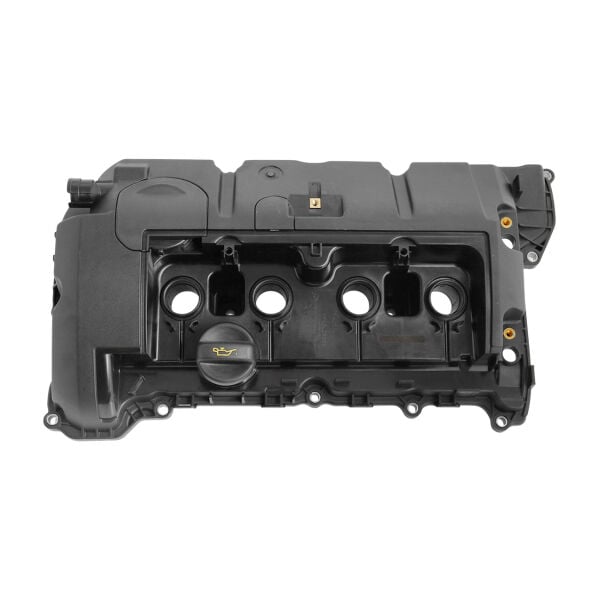 Mini R55 R56 N12 N16 Külbüratör Kapağı | Febi
