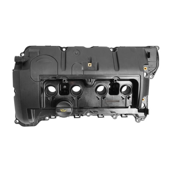 Mini R55 R56 N12 N16 Külbüratör Kapağı | Febi