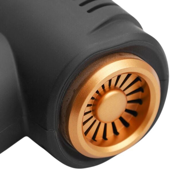 Şarjlı Araç Süpürgesi | Carub