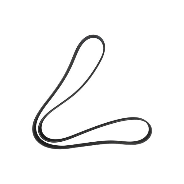 6 PK 1698 Kayış | Bosch