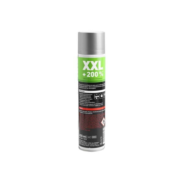 Bmw Torpido Parlatıcısı ( 600 ml ) | Lıquı Moly