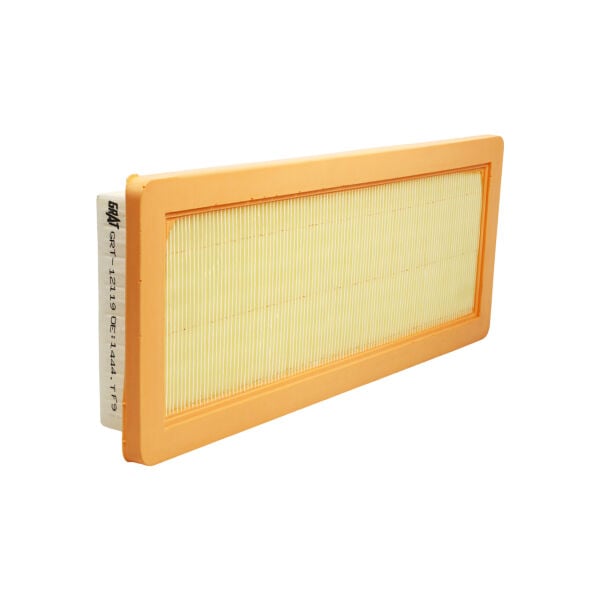 Mini R55 R56 R57 Hava Filtresi | Grat