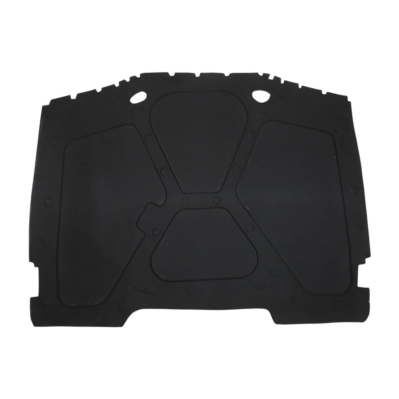 Bmw E36 Kaput İzalatörü Coupe | Famalli