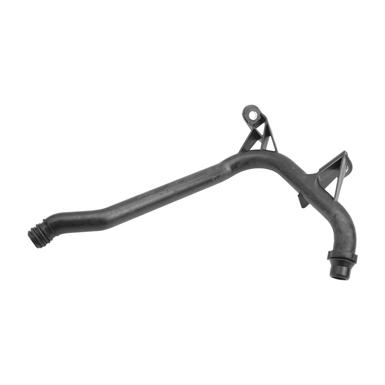 Bmw E38 E39 E46 - M52 M54 Blok Su Borusu | Swag