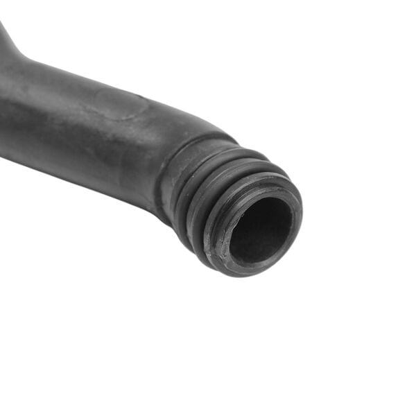Bmw E38 E39 E46 - M52 M54 Blok Su Borusu | Swag