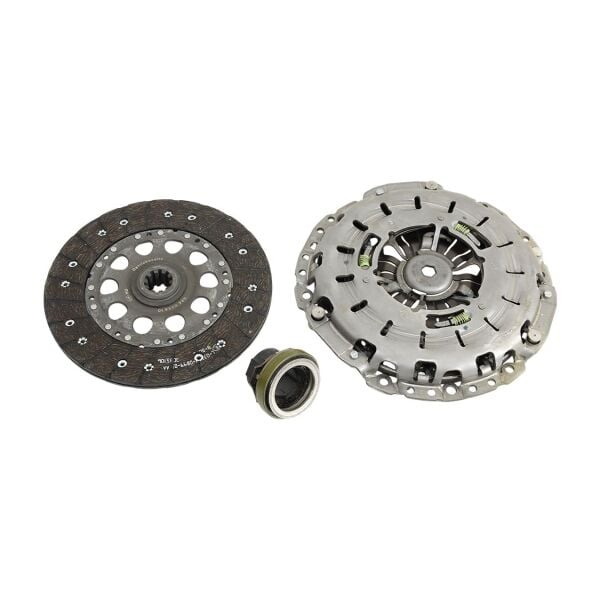 Bmw E39 E46 - M54 Debriyaj Seti |Luk