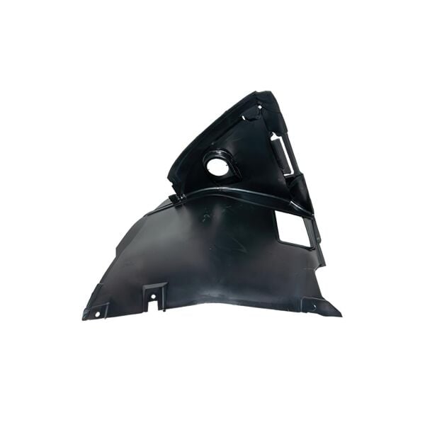 Bmw E46 Sol Önün Önü Davlumbaz - Sedan | Famalli