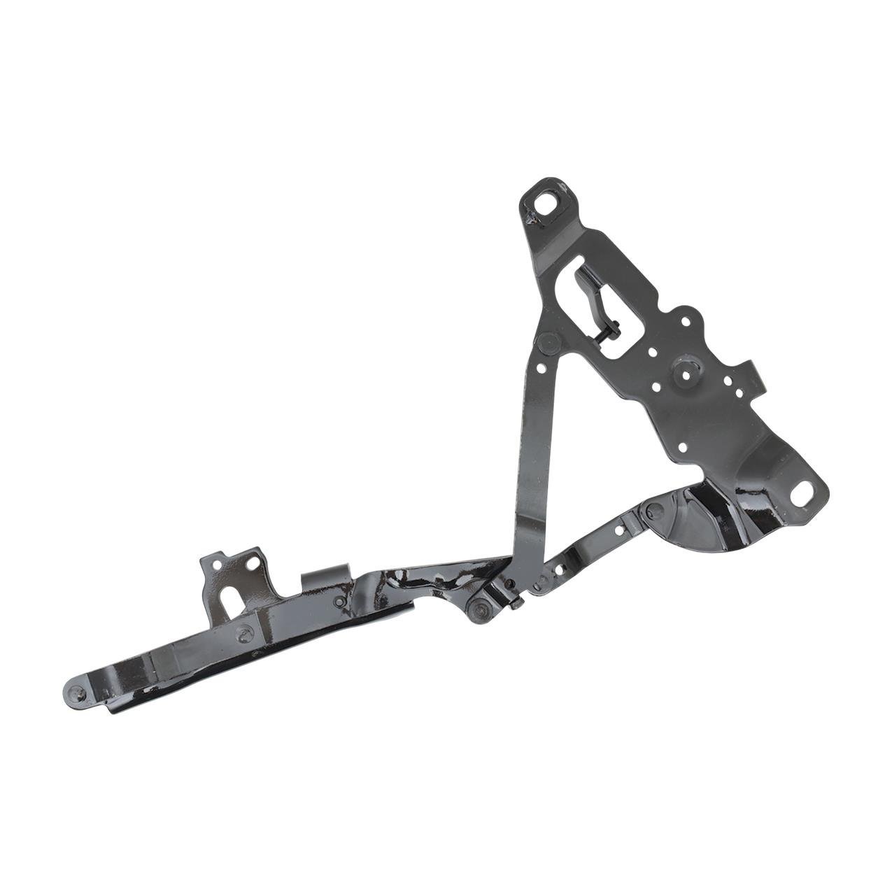 Bmw F10 Kaput Menteşesi - Sağ | Bw