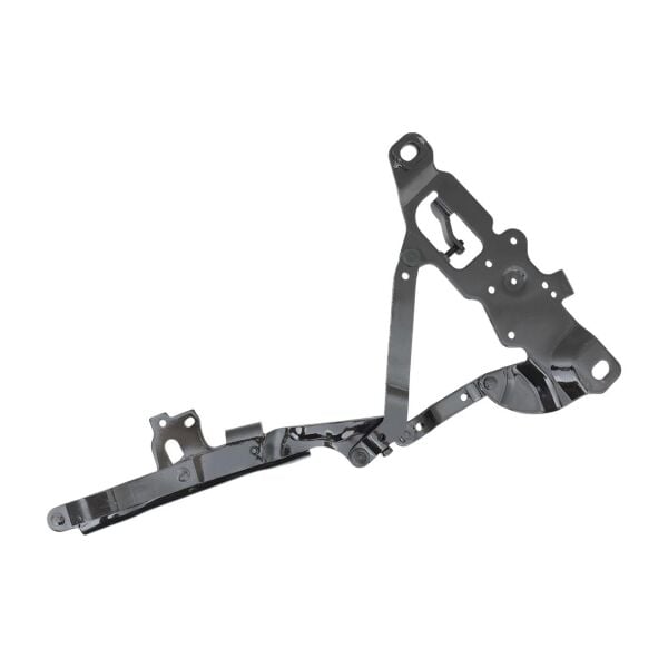 Bmw F10 Kaput Menteşesi - Sağ | Bw