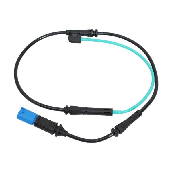 Bmw G20 Arka Balata Fişi | Ate