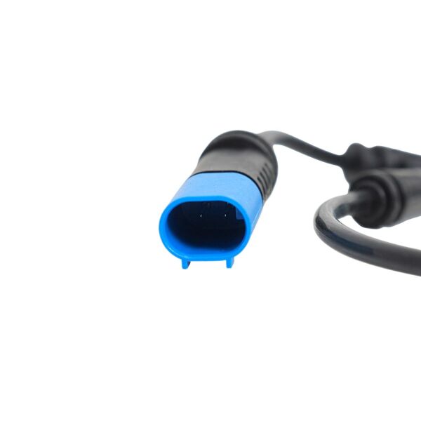 Bmw G20 Arka Balata Fişi | Ate