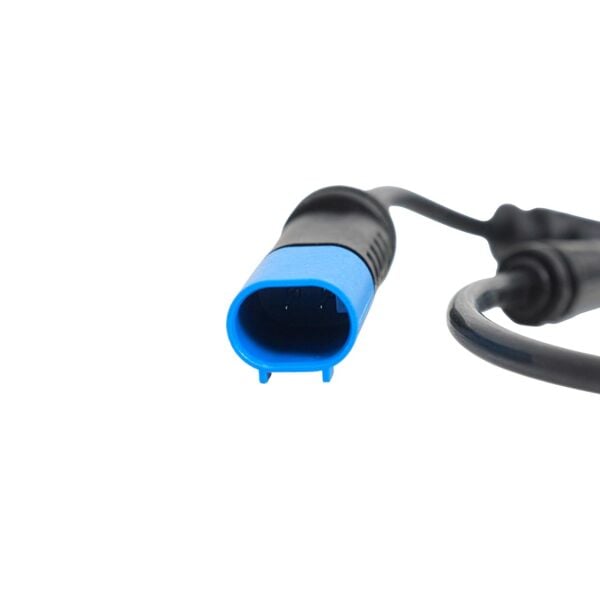 Bmw G20 Arka Balata Fişi | Ate