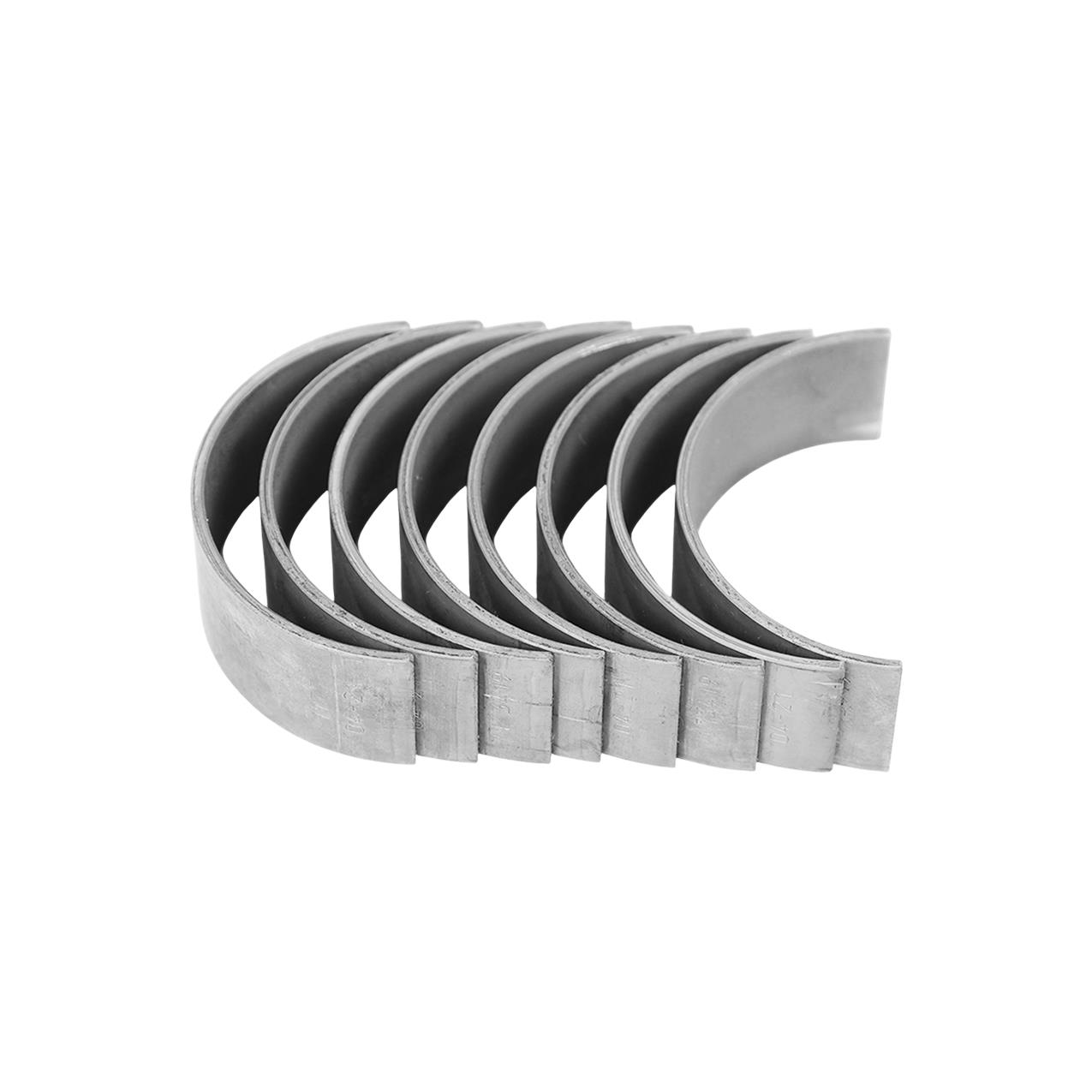Bmw M40 M42 M43 M44 Kol Yatak - Std | Glyco