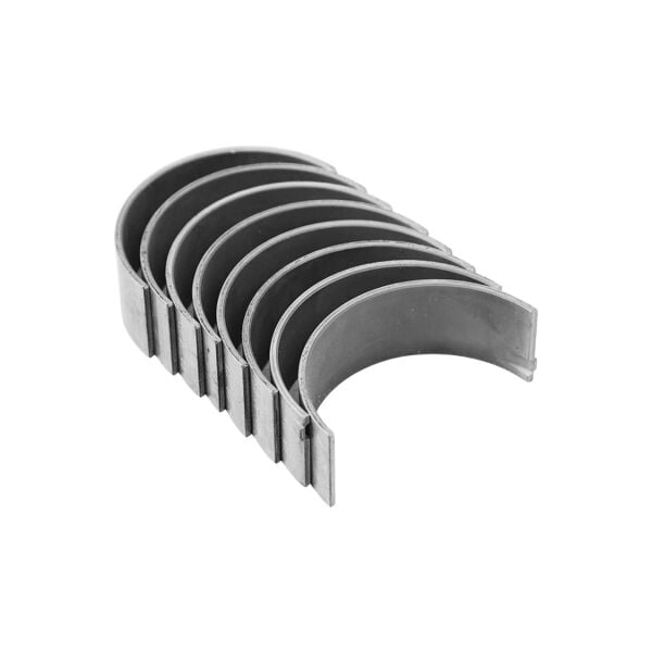 Bmw M40 M42 M43 M44 Kol Yatak - Std | Glyco