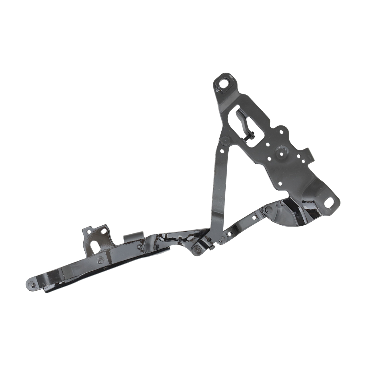 Bmw F10 Kaput Menteşesi - Sağ | Bw