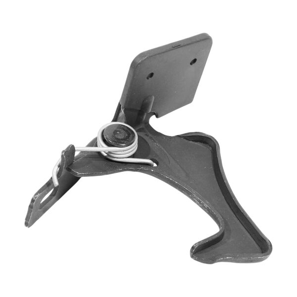 Mini R55 R56 R57 R58 R59 Kaput Açma Mandalı | Orijinal