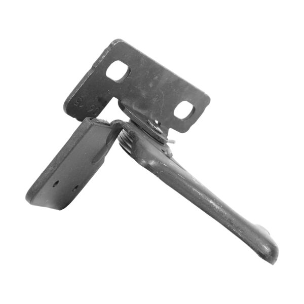 Mini R55 R56 R57 R58 R59 Kaput Açma Mandalı | Orijinal