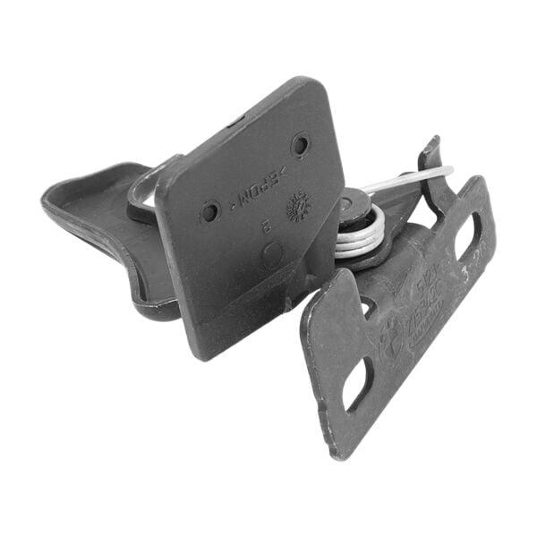 Mini R55 R56 R57 R58 R59 Kaput Açma Mandalı | Orijinal