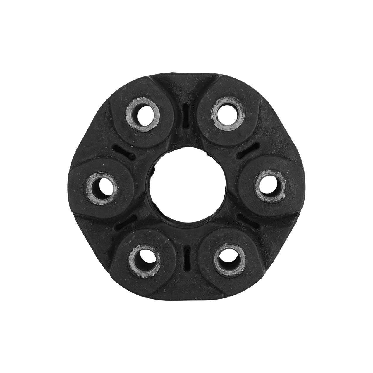 Bmw E30 E36 E46 E60 E87 E90 Şaft Köselesi ( İnce Delik ) | Famalli