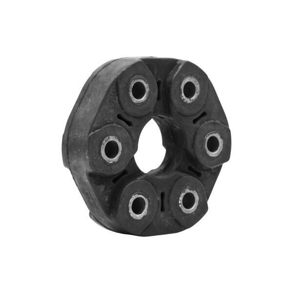 Bmw E30 E36 E46 E60 E87 E90 Şaft Köselesi ( İnce Delik ) | Famalli