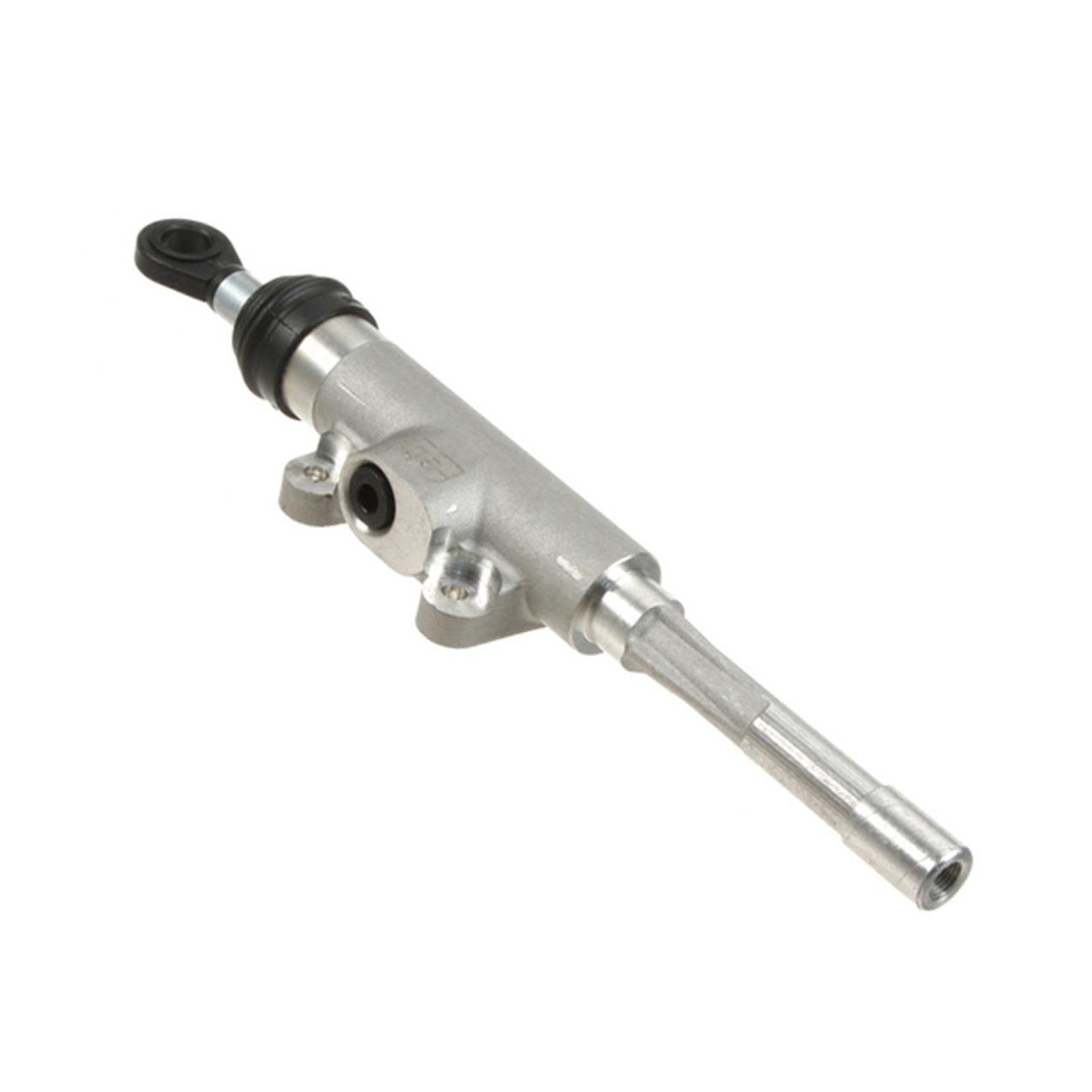 Bmw E36 Debriyaj Üst Merkezi | Fte