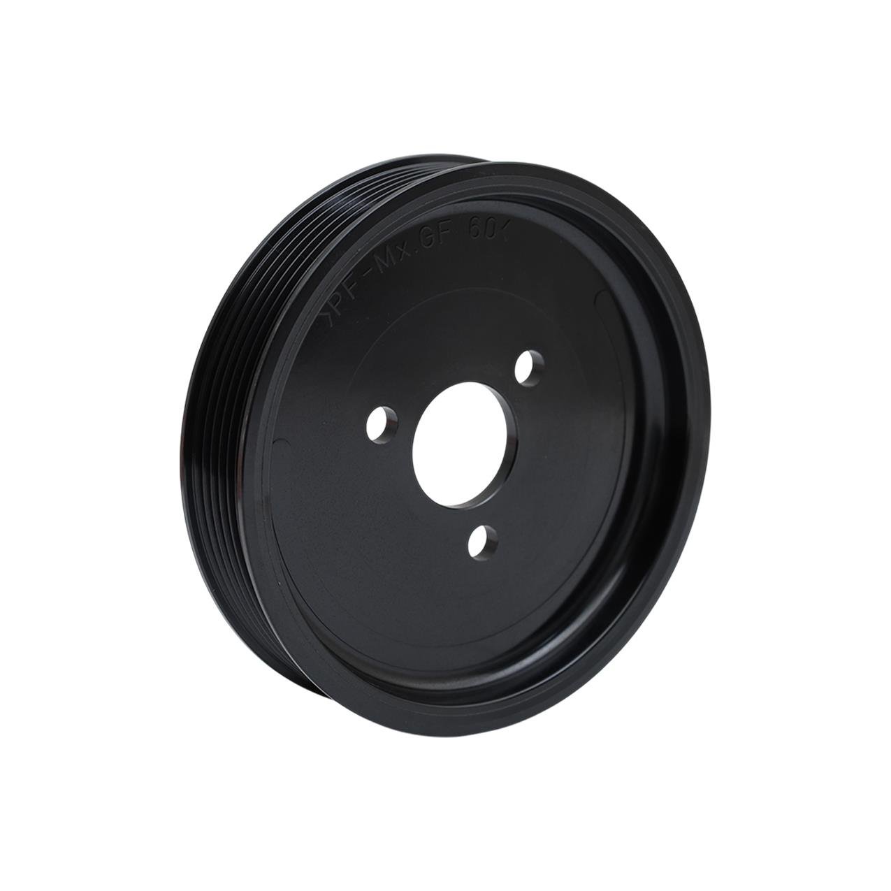 Bmw E36 E38 E39 E46 E53 E83 - M50 M52 M54 M57N - Direksiyon Pompa Kasnağı | Febi