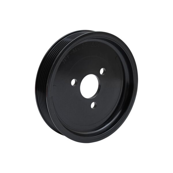 Bmw E36 E38 E39 E46 E53 E83 - M50 M52 M54 M57N - Direksiyon Pompa Kasnağı | Febi