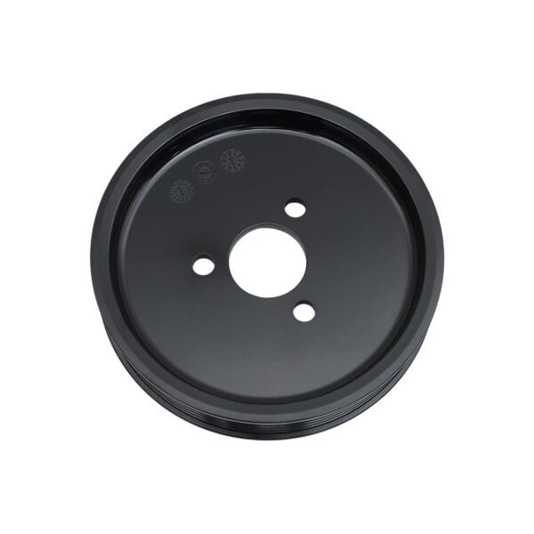 Bmw E36 E38 E39 E46 E53 E83 - M50 M52 M54 M57N - Direksiyon Pompa Kasnağı | Febi