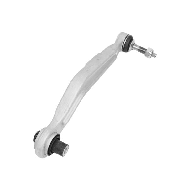 Bmw E39 Arka Sağ Üst Eğri Salıncak | Ayd