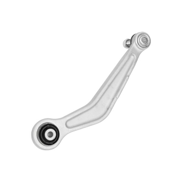 Bmw E39 Arka Sağ Üst Eğri Salıncak | Ayd