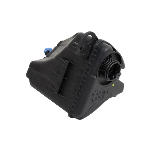 Bmw F10 F07 F01 - N47 N57 B47 Radyatör Yedek Su Deposu | Mahle