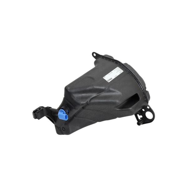 Bmw F10 F07 F01 - N47 N57 B47 Radyatör Yedek Su Deposu | Mahle