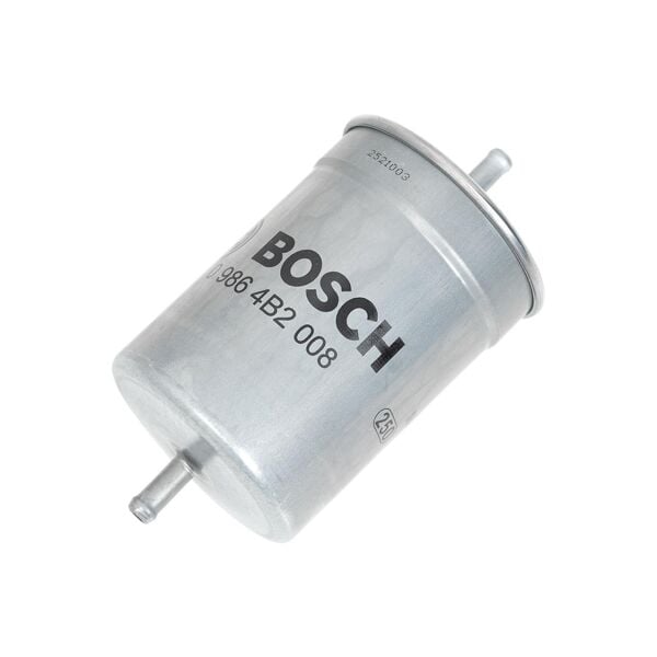 Bmw E30 E32 E34 E36 -M10 M20 M40 M50 Yakıt Filtresi | Bosch