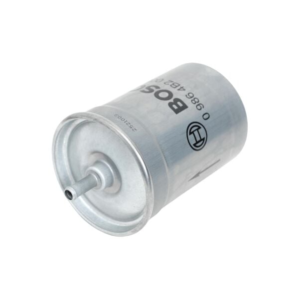 Bmw E30 E32 E34 E36 -M10 M20 M40 M50 Yakıt Filtresi | Bosch
