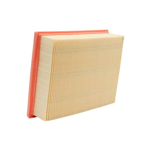 Bmw E36 E46 E39 E83 - M43 M50 M52 M54 Hava Filtresi | Filtron