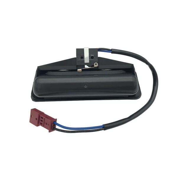 Bmw E39 E60 Bagaj Açma Butonu | 4u